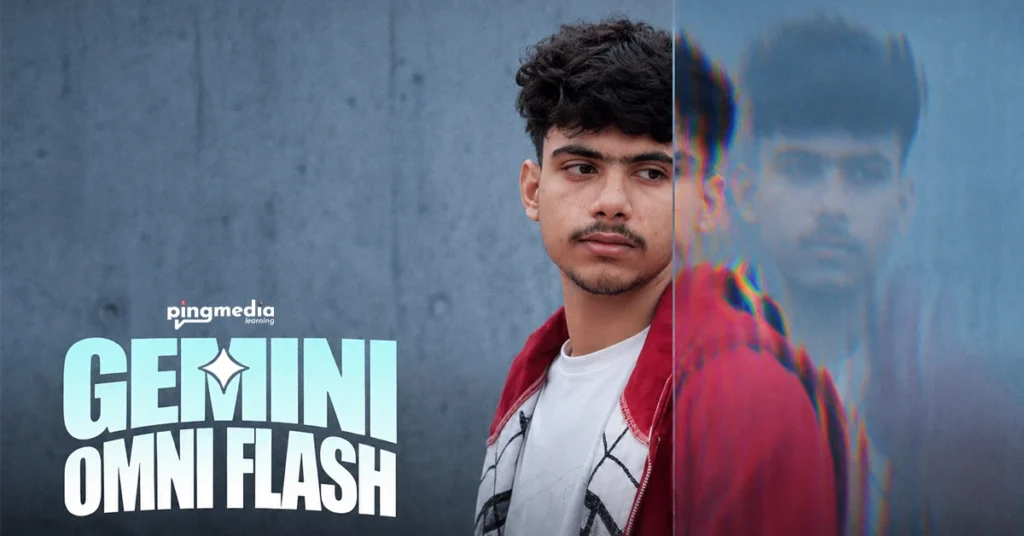 How to Edit Real Footage with Gemini Omni Flash