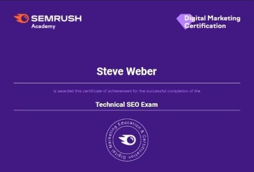 semrush-technical-seo-exam-2022